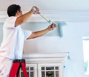 Handyman Painters 843-351-9191