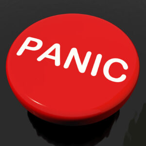 Panic Button