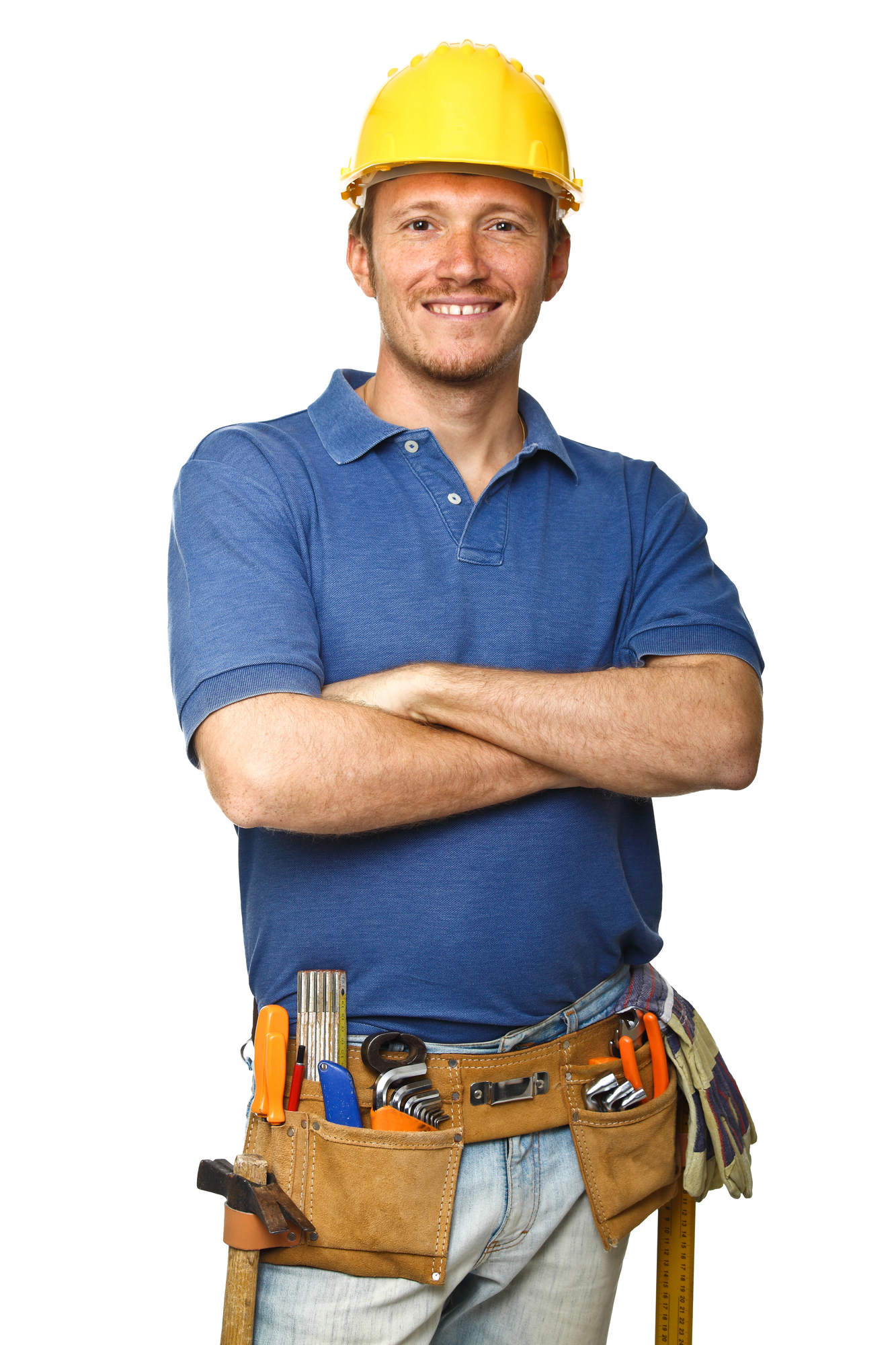 Need A Handyman Service in Rutherford County (828) 351-9191