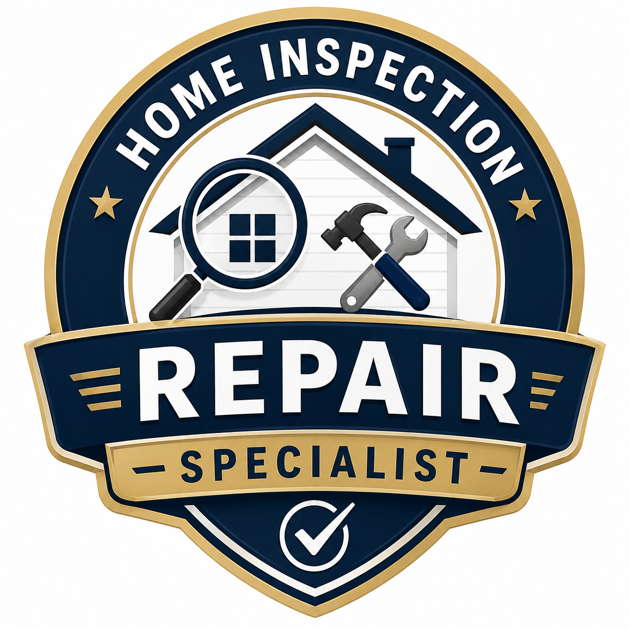 Home Inspection Repair Specialist