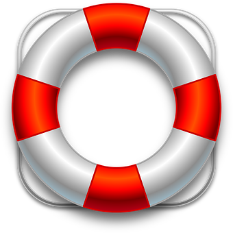 Rutherford Handyman Rescue